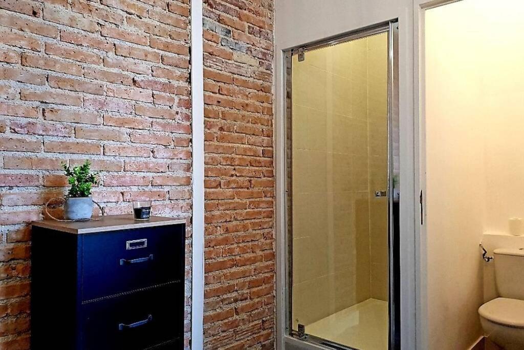 Lorient Appartement De Charme 50M2 Cosytime ! Kültér fotó